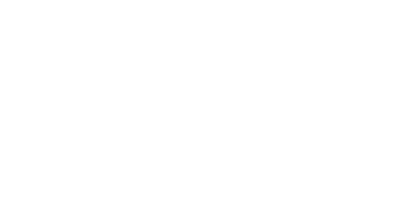 Premier Offices