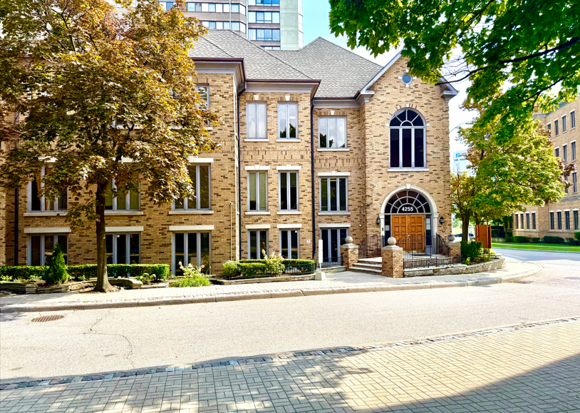 image-2